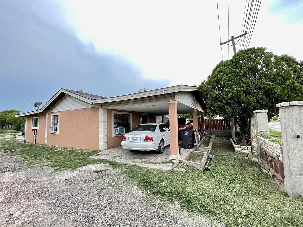 3238 El Indio Hwy, Eagle Pass, TX 78852 MLS 75442 Zillow