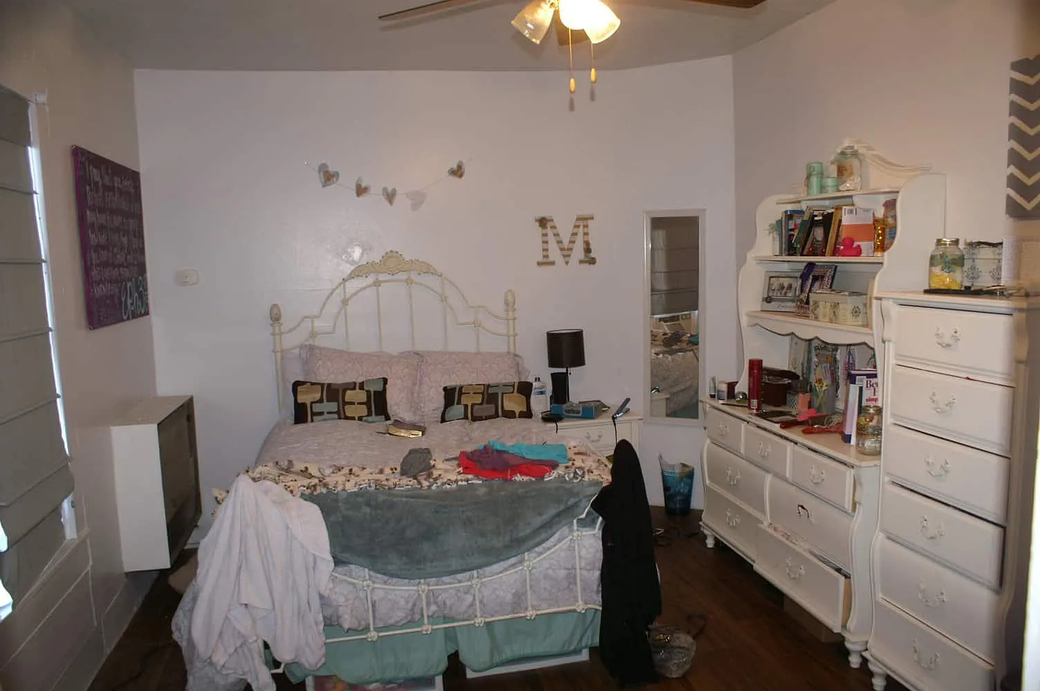 4 bed, $1,895 — Photo 2