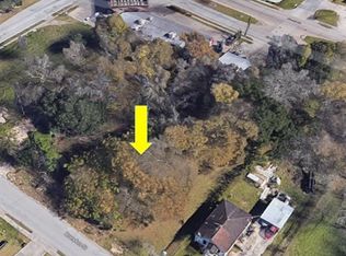 8521 Brandon St, Houston, TX 77051