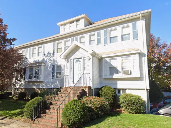 26-28 Alton St, Arlington, MA 02474
