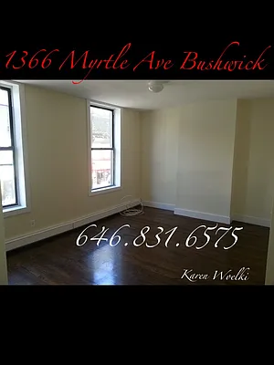 Rented by Transvilla Real Estate & Development Group Inc. | media 20