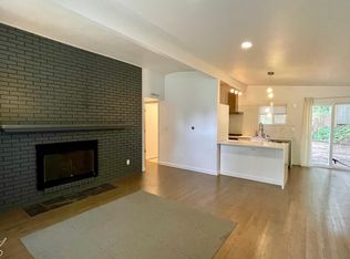 4017 147th Pl SE, Bellevue, WA 98006