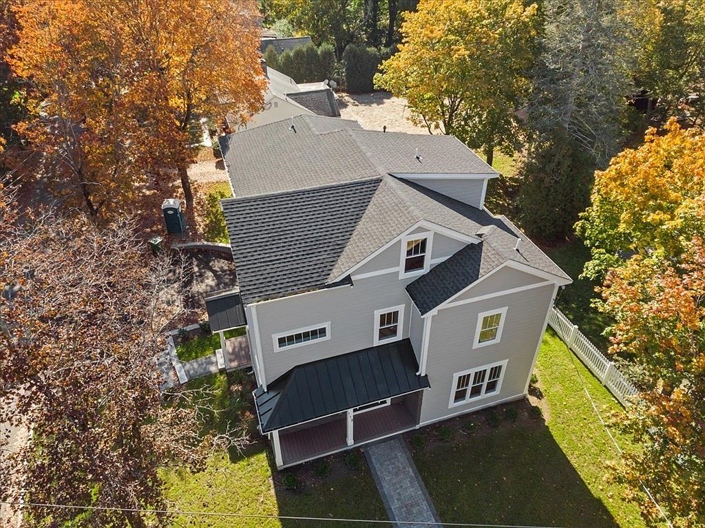 113 Hunnewell St, Needham, MA 02494 MLS 73184218 Zillow