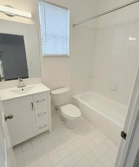 3126 Merrick Ter #1801 — Photo 21