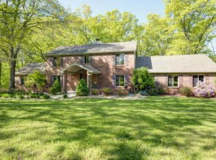 943 S Farm Road 255, Rogersville, MO 65742