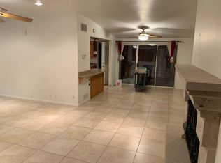 5202 E Rosewood St, Tucson, AZ 85711