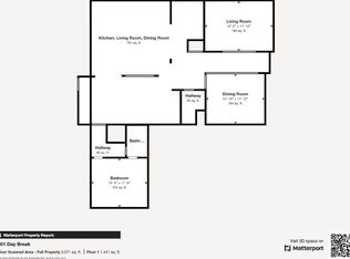 2351 Day Break Way, Dacula, GA 30019