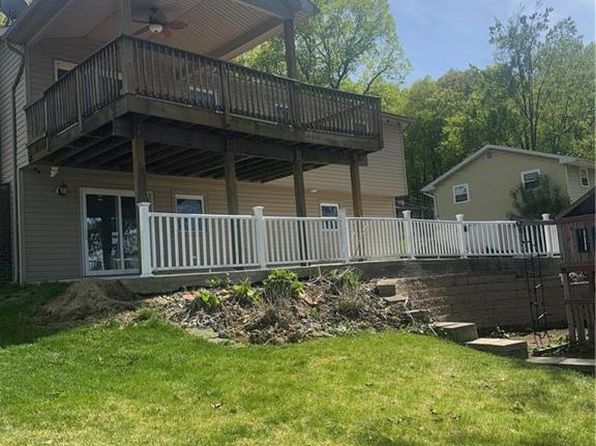 1425 Gail Ave, Allentown, PA 18103