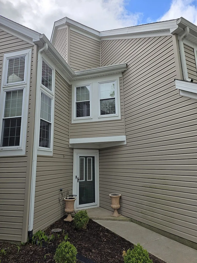 Building Photo - 344 Kildare Ct