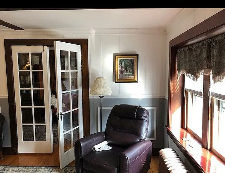 11 Hodgeman St #1 — Photo 9