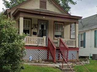 4315 Michigan Ave, Covington, KY 41015