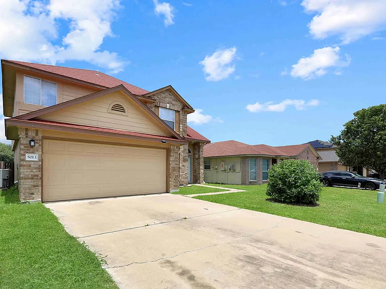 5013 Causeway Ct — Photo 2