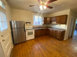 3718-3720 Bates St #1, Saint Louis, MO 63116