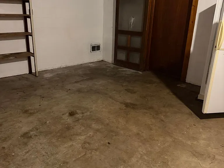 4220 Araby Church Rd — Photo 38