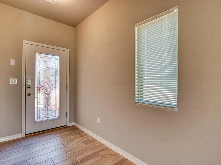 14191 Earl Chokiski Ave — Photo 37