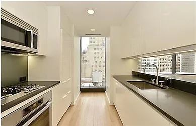 Rented by Domus Realty