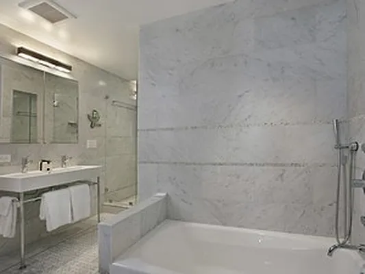 Sold by Corcoran | media 20