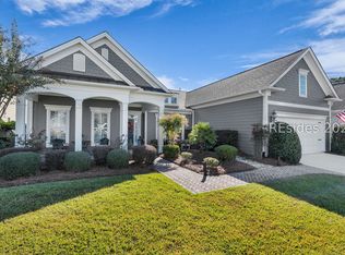 1004 Rivergrass Ln, Bluffton, SC 29909