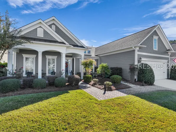 1004 Rivergrass Ln, Bluffton, SC 29909