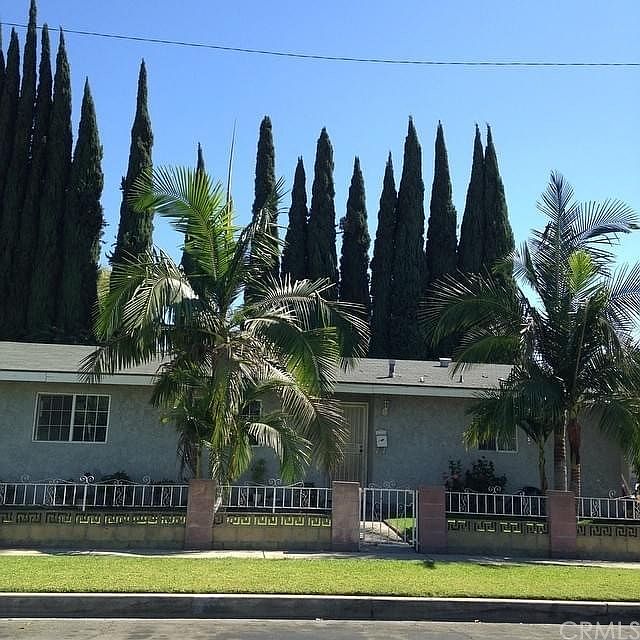14457 Beckner St La Puente Ca 91744 Mls Dw21078572 Zillow