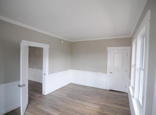 16 Short St UNIT B, Barre, VT 05641