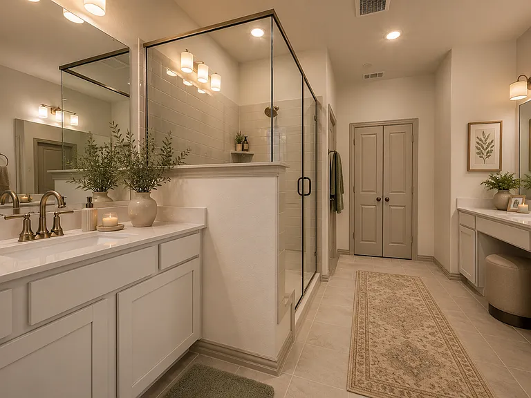 512 Parkside Dr — Photo 2
