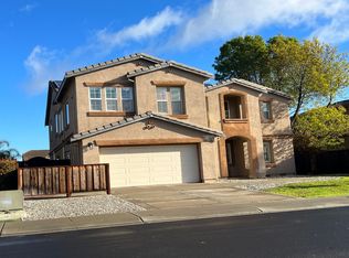 412 Salisbury Cir, Vacaville, CA 95687