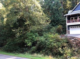 33 Louise View Dr, Bellingham, WA 98229