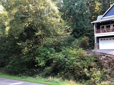 33 Louise View Drive, Bellingham, WA, 98229