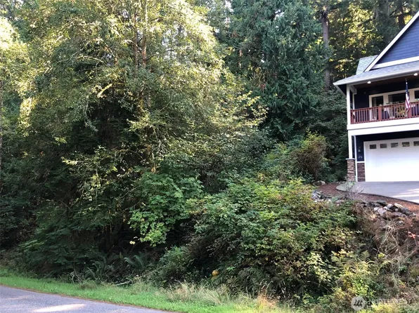 33 Louise View Drive, Bellingham, WA 98229