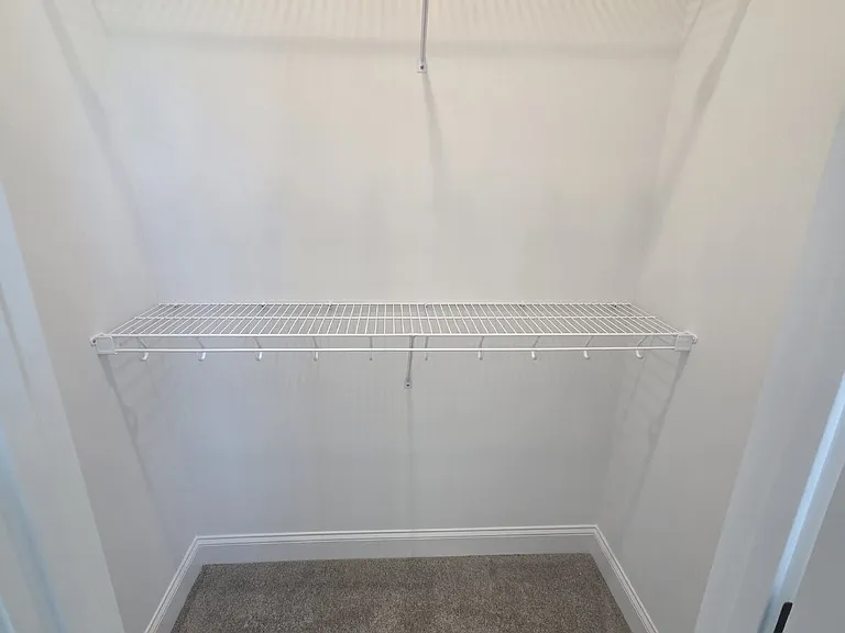 1341 Rebecca Johns Dr — Photo 10