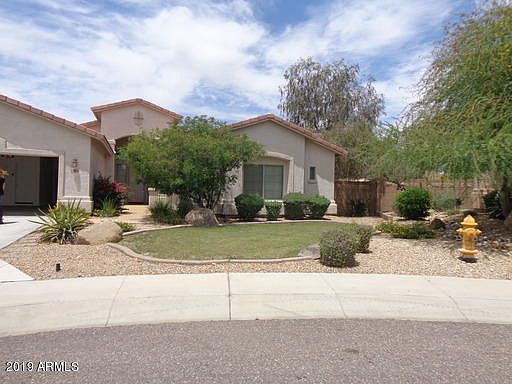 1st image of 29612 W Columbus Ave
