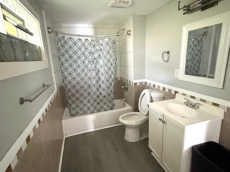 3557 Evergreen Ave #3557 — Photo 7