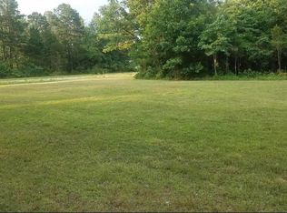 409 Pine Timber Ln, Damascus, AR 72039