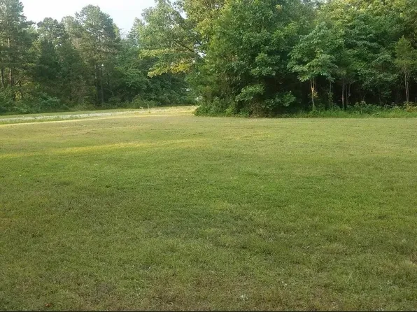 409 Pine Timber Ln, Damascus, AR 72039