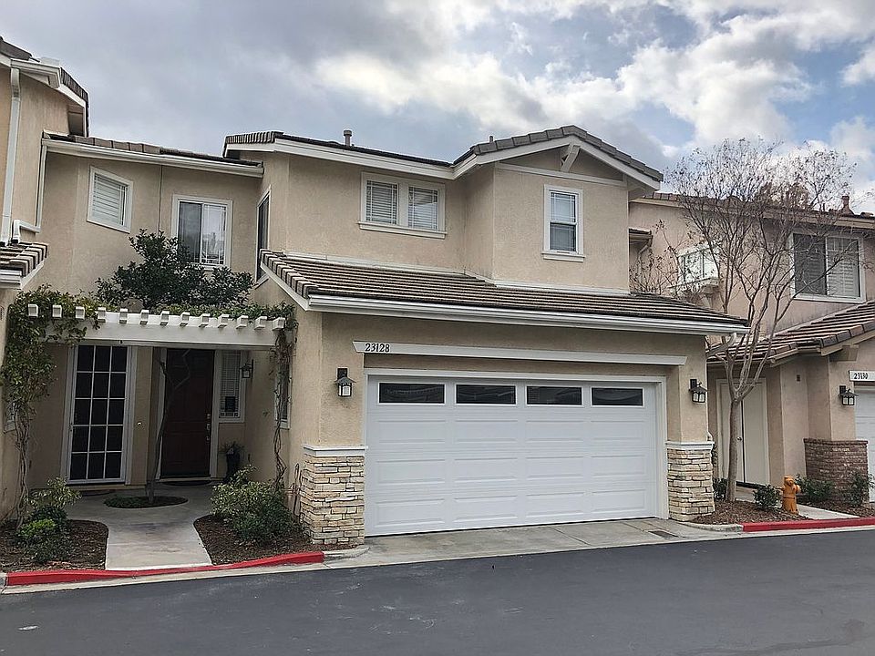 1st image of 23128 Napa Dr