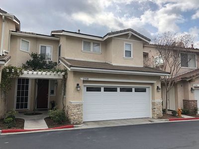 23128 Napa Dr, Santa Clarita, CA, 91354