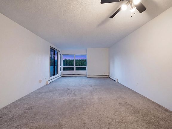 3rd image of 3663 W 16th Ave #207