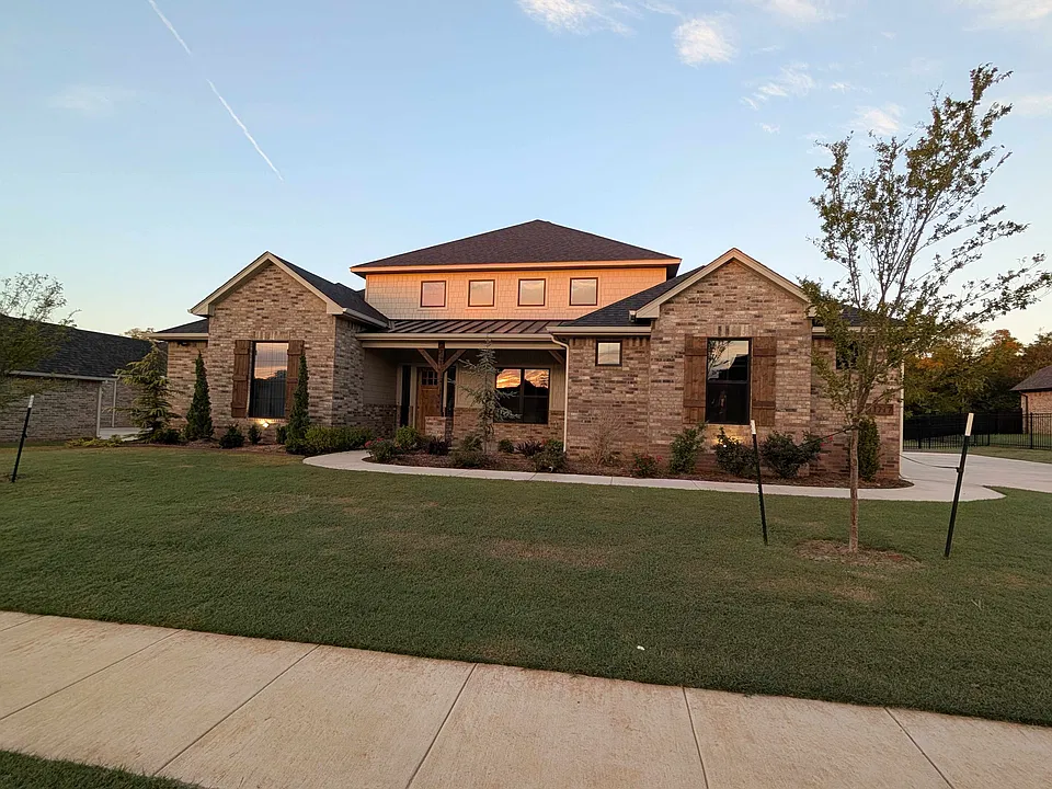 11717 Josie Ln