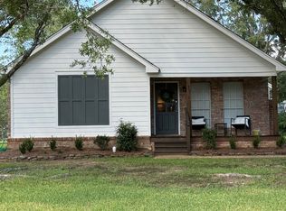 120 Azalea Cir, Madison, MS 39110