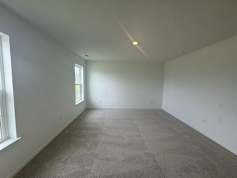 7725 Nightshade Ln — Photo 26