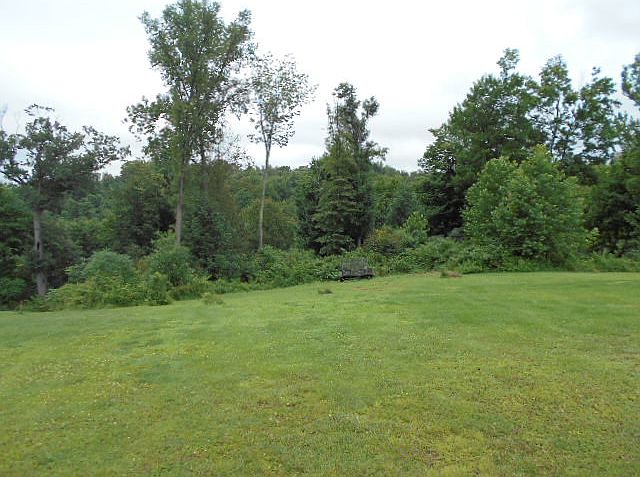 1st image of TBD THARON LANE