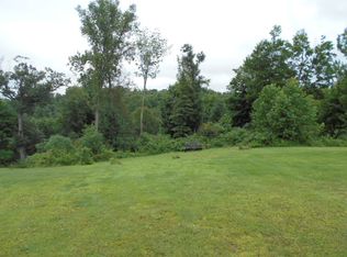 Tbd Tharon Ln, Moundsville, WV 26041