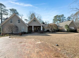 702 Laurel Ln, Jasper, AL 35504