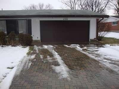 5th image of 4500 Fernbrook St