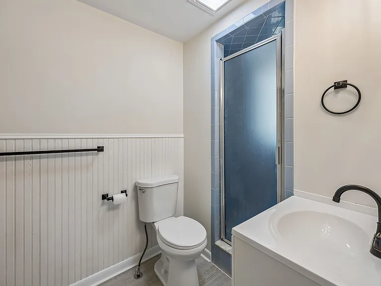 95222 Tyson Rd — Photo 12
