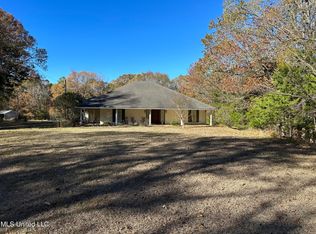 4750 Attala Rd #4002, Sallis, MS 39160
