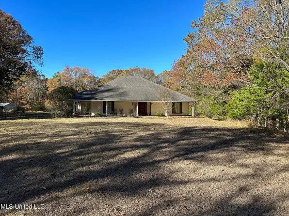 4750 Attala Rd #4002, Sallis, MS 39160