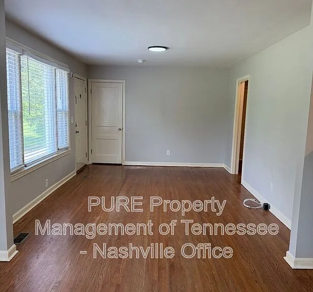 900 Crescent Hill Rd — Photo 6