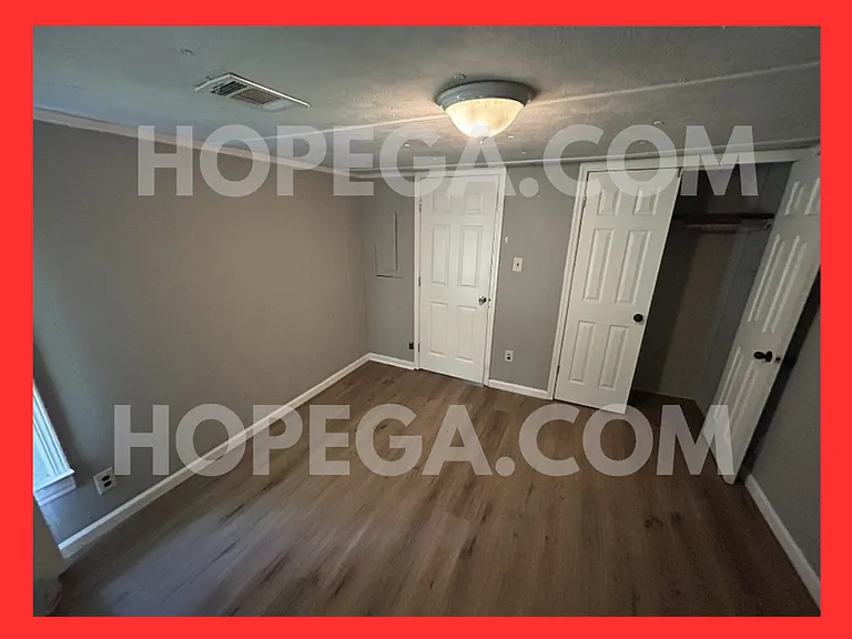 78 Ralls Rd — Photo 9